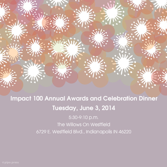 2014-annual-dinner-invitation
