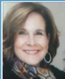 Barbara Maurath : Focus Area Committee Chair, Grants Committee