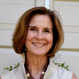 Barbara Maurath