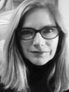 Jennifer Bortel : Newsletter and Blog Editor, Marketing & Communications Committee