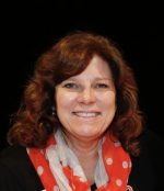 Laura Dahlem : At Large Board Member