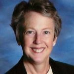 Kathy Jenkins : Focus Area Committee Chair, Grants Committee