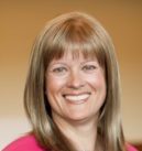 Kellie Earl-Leeper : Marketing/Communications Committee Chair