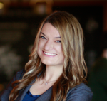 Marla Taylor : Membership Chair