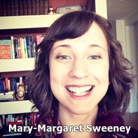 mary-margaret-sweeney2