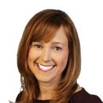 Sherri Lauver : Focus Area Chair