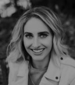 Maureen Shiel : Assistant Treasurer
