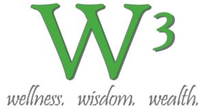 w3-logo