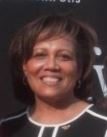 Charlitta Winston : Grants Committee Co-Chair