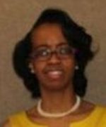 Karen Holly : Vice President, President-Elect,Membership Committee Chair