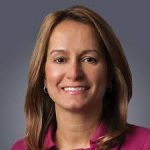 Melina Kennedy : Focus Area Committee Chair, Grants Committee